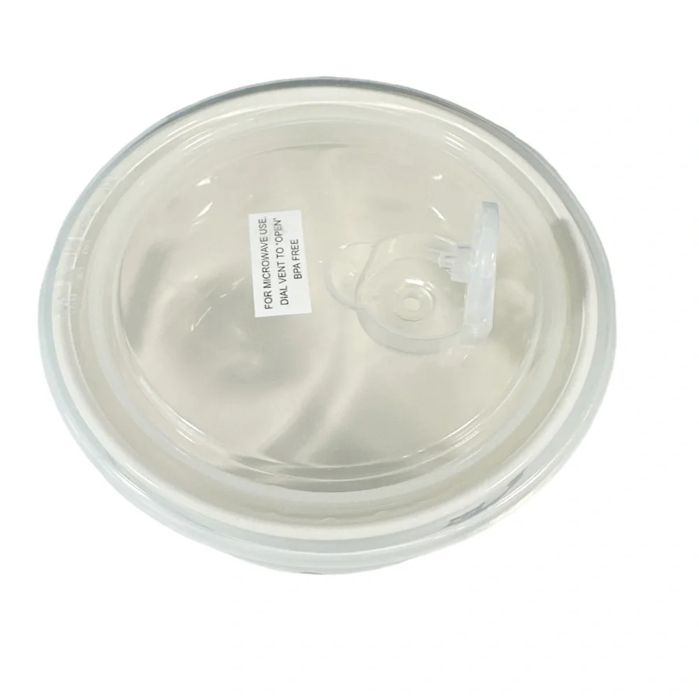 NEW BLACK CAT HALLOWEEN Design Container w/Vented Lid and Numbered Dial